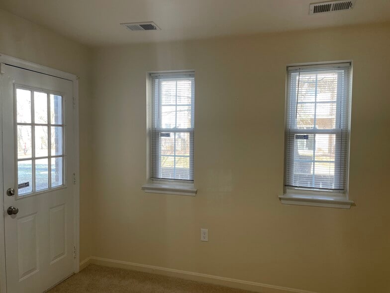 Bedroom 1 - 18308 Streamside Drive