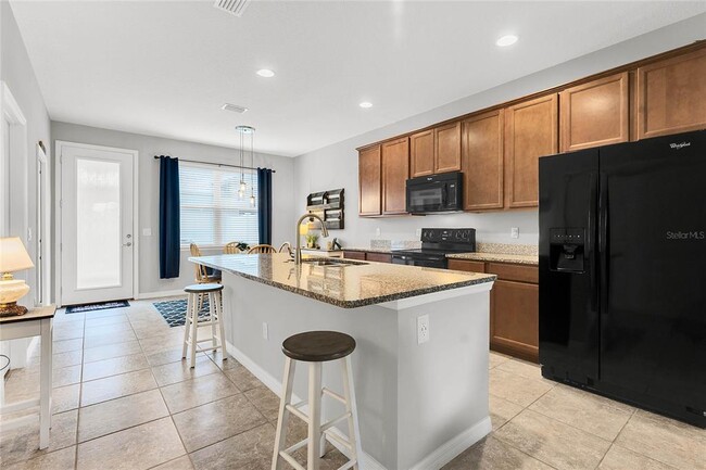 Building Photo - 7254 Duxbury Ln
