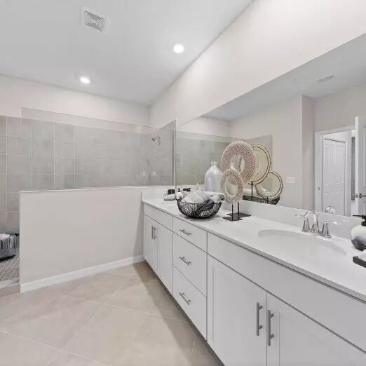 Building Photo - 17725 Boracay Ct