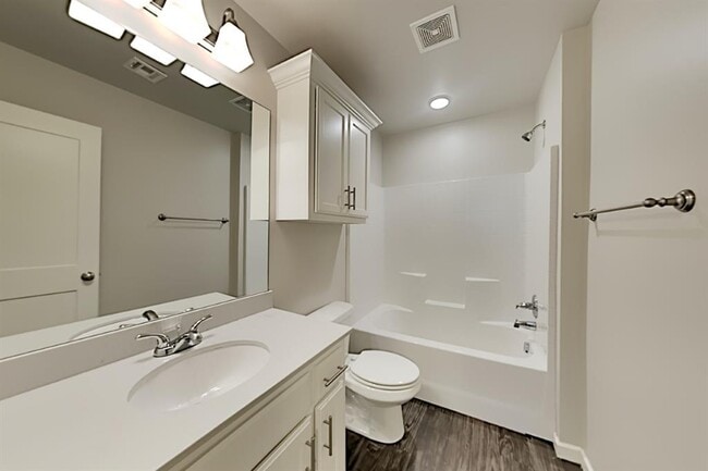 Building Photo - 11514 Keystone Cir