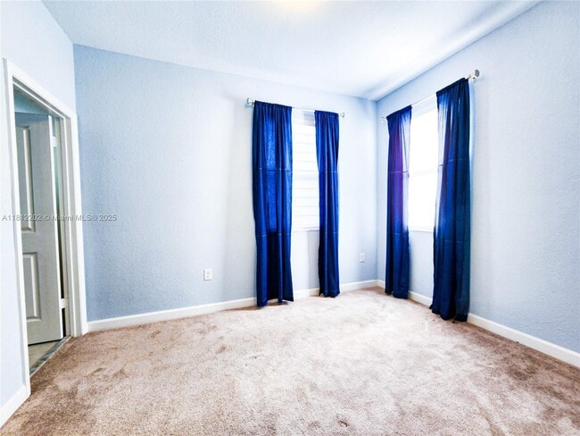 Building Photo - 14817 SW 183rd Terrace