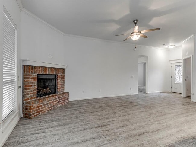 Building Photo - 18316 Bridlington Dr