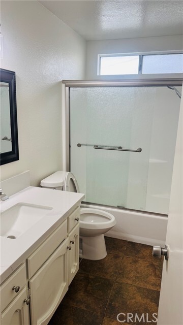 Building Photo - 4628 Bird Farm Rd