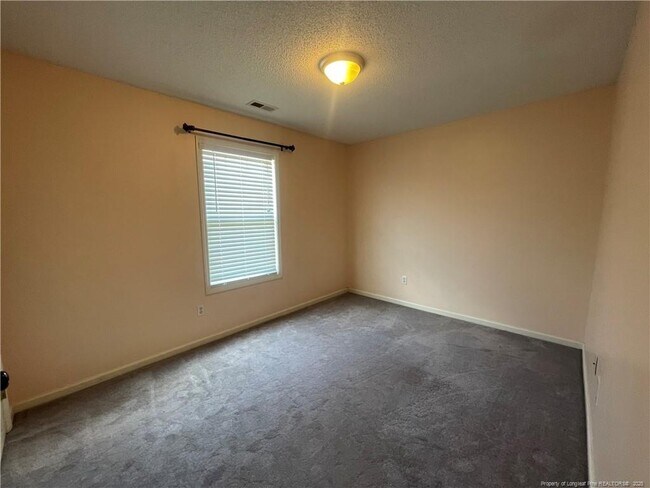 Building Photo - 4005 Toccopola St