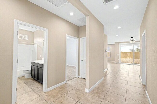Building Photo - 8271 W Ebbets Ct