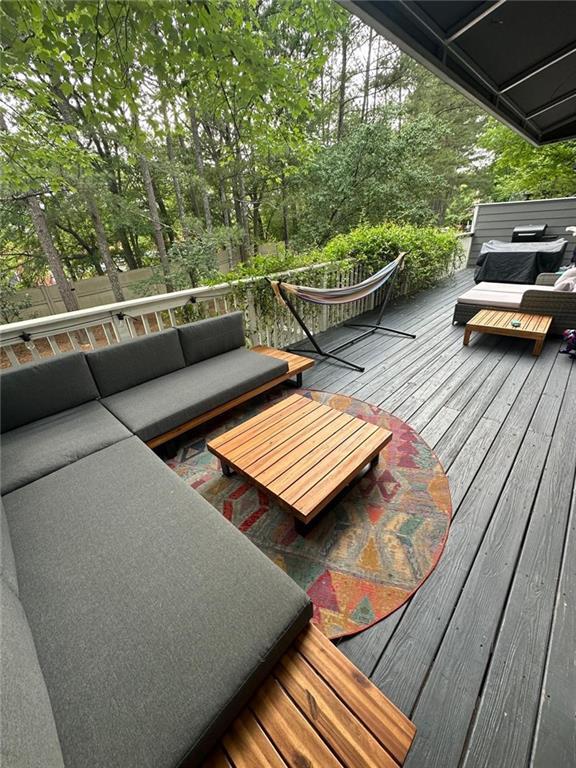 Building Photo - 2312 Defoors Ferry Rd NW