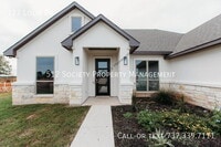 Building Photo - 127 Loon Dr