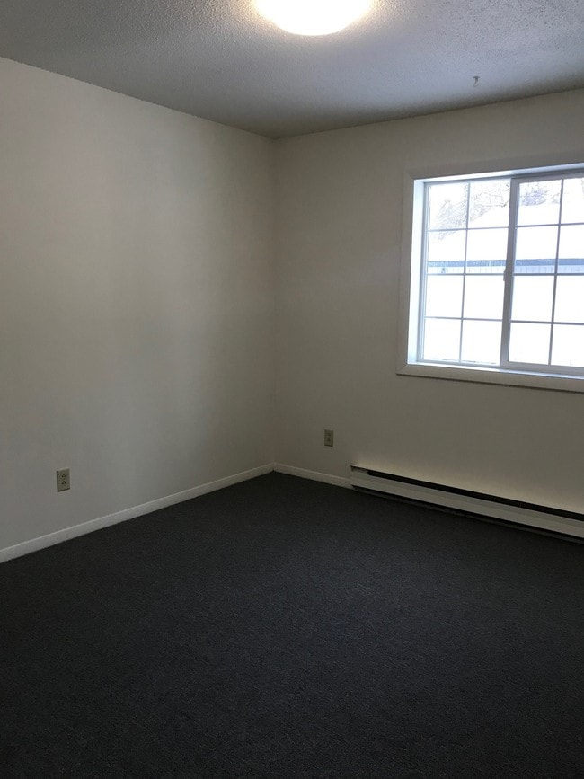 Dorset Commons Apartments 435 Dorset St South Burlington VT 05403