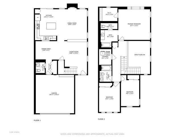 Building Photo - 3202 Harvard Ln