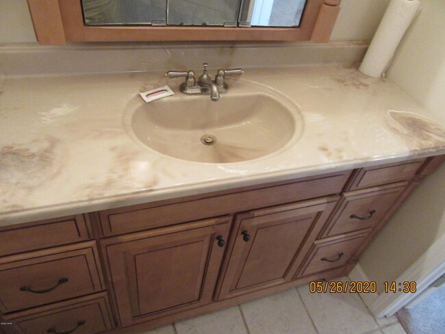 Building Photo - 2005 Geralo Ln