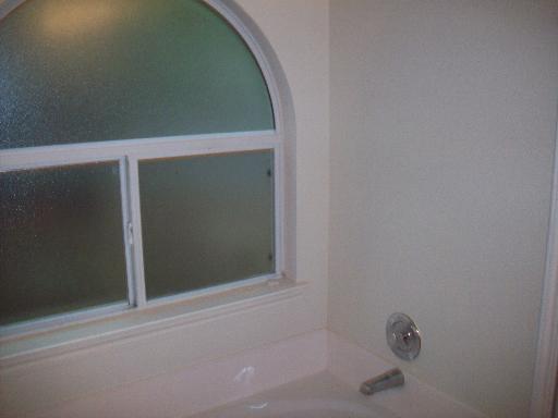 Building Photo - 6002 Woodway Pl