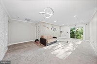 Building Photo - 18304 Streamside Dr