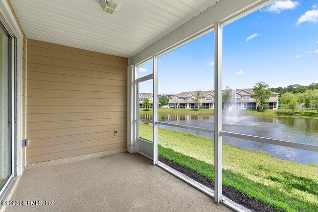 Building Photo - 4221 Marblewood Ln