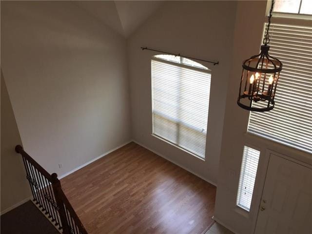 Building Photo - 4332 Ridge Point Ln