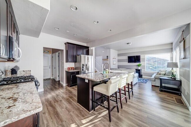 Building Photo - 845 Cannara Way