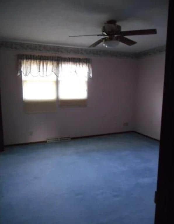 Building Photo - 227 Goodrich St