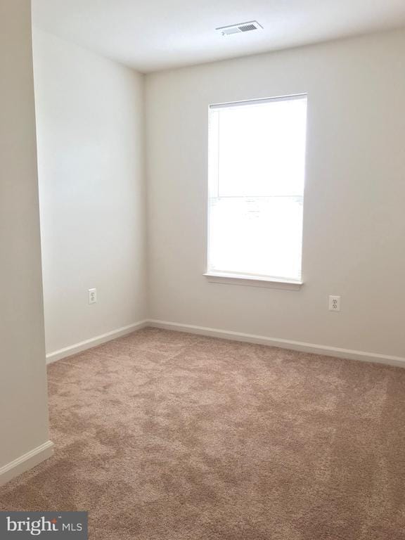 Building Photo - 411 Independence Dr