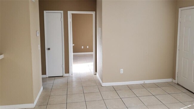 Building Photo - 21020 Voyager Blvd