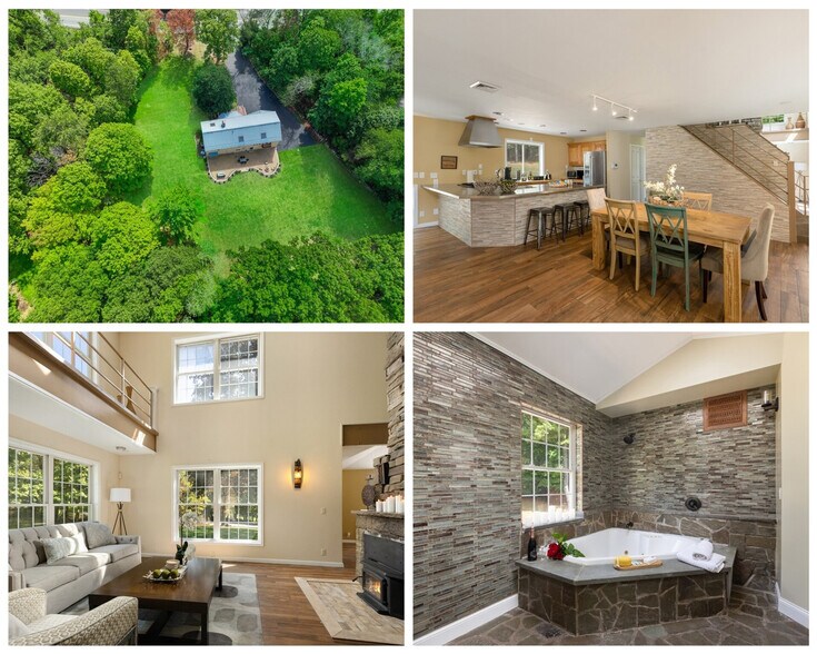 Building Photo - 338 Clove Rd