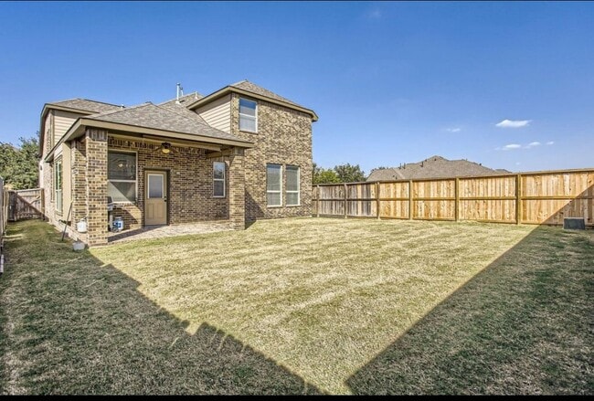Building Photo - 19251 N Cottonwood Green Ln