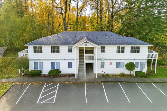 Building Photo - 3163 Studio Ln