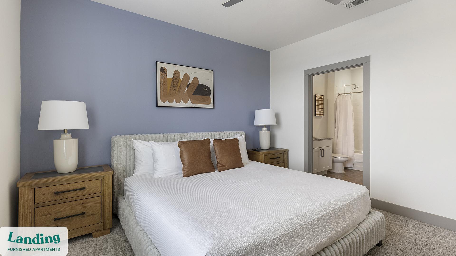 Building Photo - 2600 Kinship Pkwy