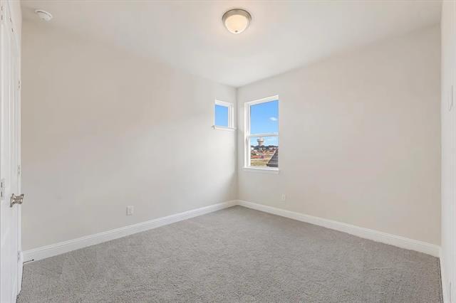 Building Photo - 11503 Empress Dr