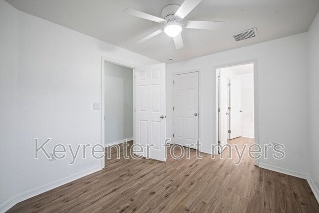 Building Photo - 2006 Polar Ave