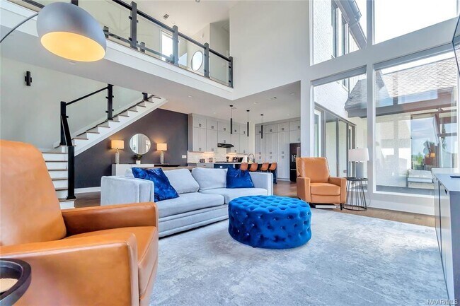 Building Photo - 7132 Fain Park Dr