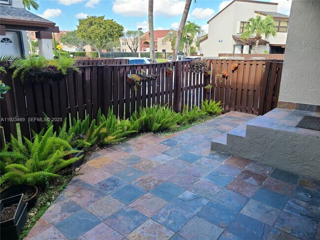 Building Photo - 10282 NW 9th St Cir