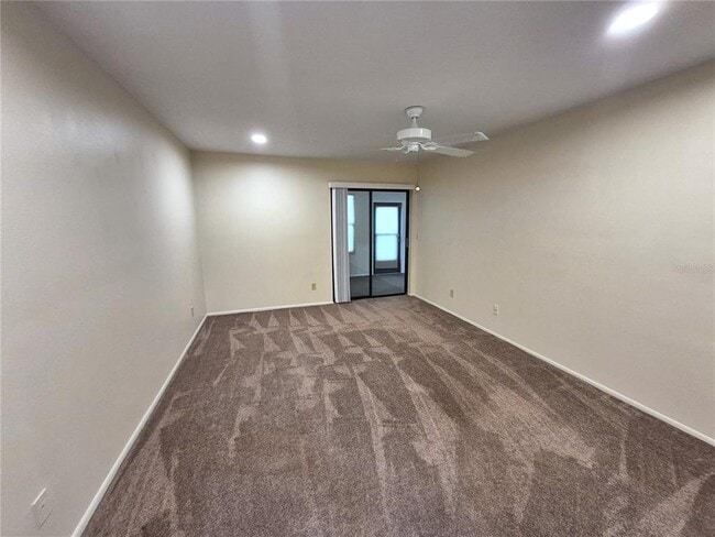 Building Photo - 160 Joanne Pl