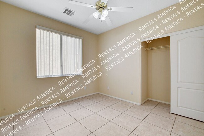 Building Photo - 187 Oella Ridge Ct