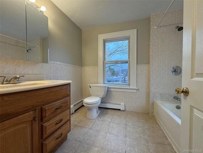 Building Photo - 157 NY-17M