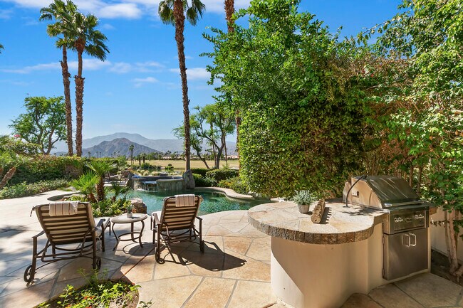 Building Photo - 79953 Rancho La Quinta Dr