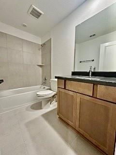 Building Photo - 1701 Nightshade Ln