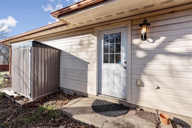 Building Photo - 202 N Harrison Ave