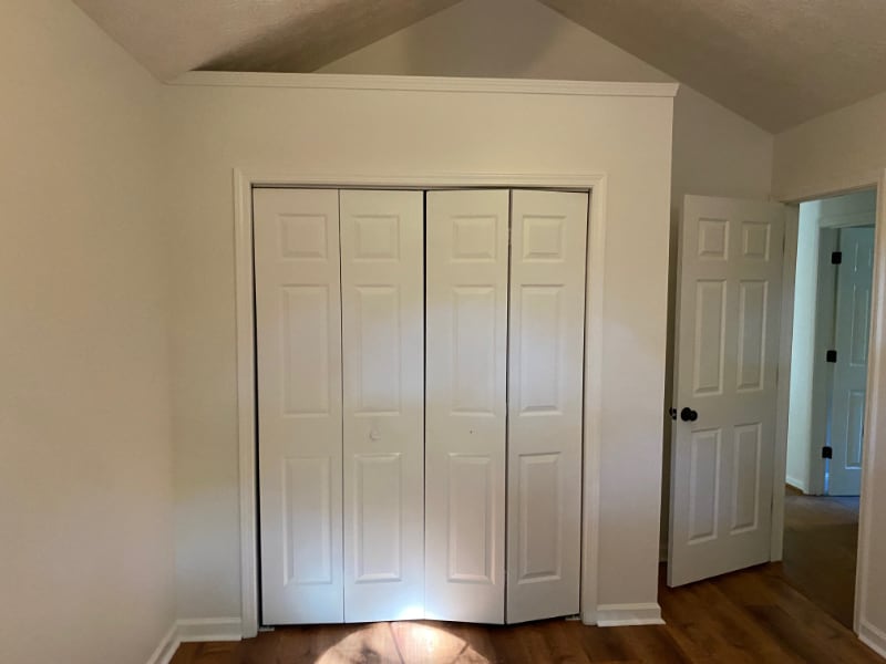 Building Photo - 4331 Whiteleaf Way