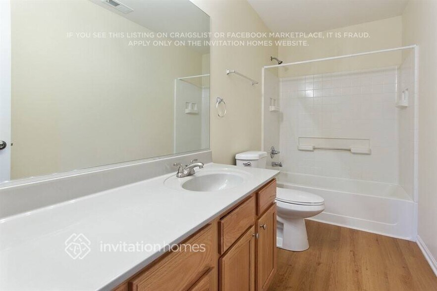 Building Photo - 3809 Adesso Ln
