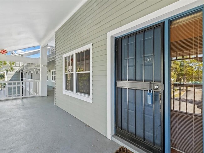 Building Photo - 2577 Dolly Bay Dr