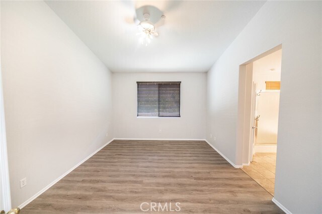Building Photo - 6251 Elesa Way