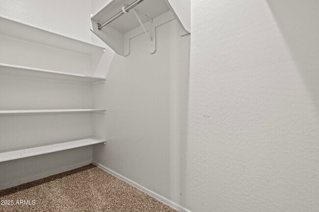 Building Photo - 4972 E Living Stone Way