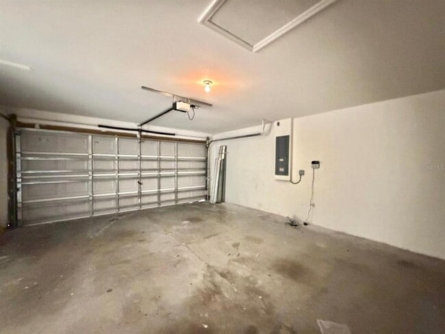 Building Photo - 3264 Deltona Blvd