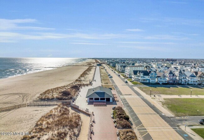 Building Photo - 84 Cookman Ave