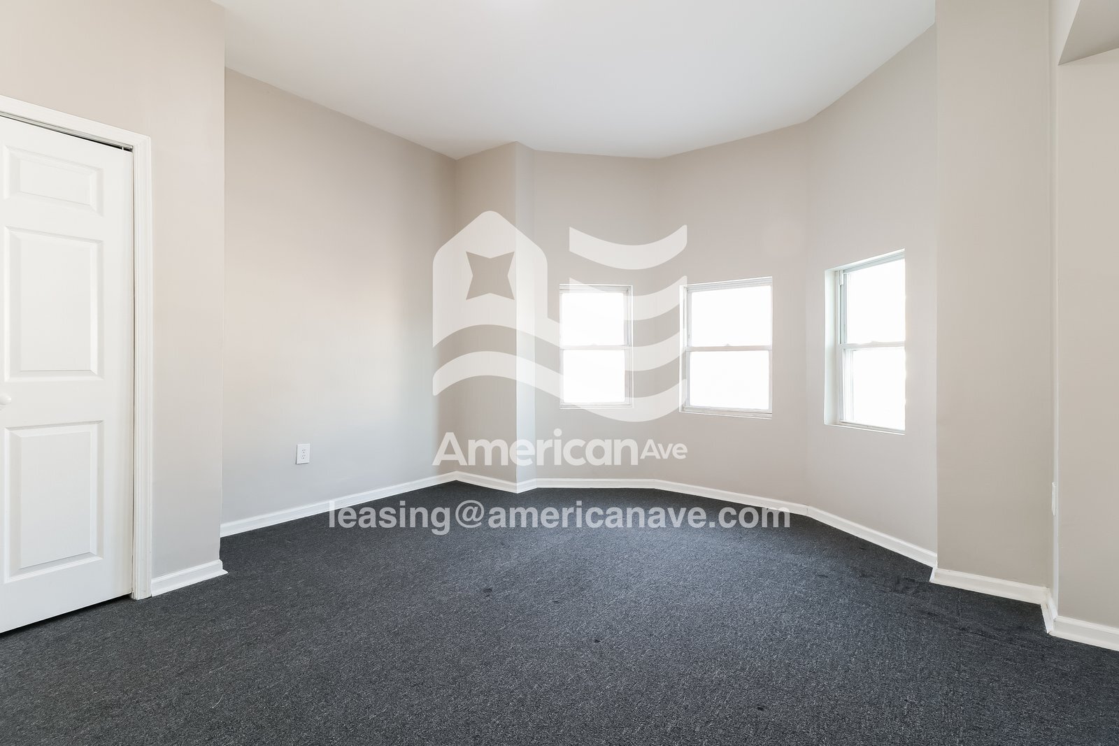 Building Photo - 2034 W Atlantic St