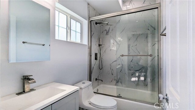 Building Photo - 1826 Front St