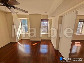 Building Photo - 2 br, 2 bath Condo - 40 E 9th St Apt 1416