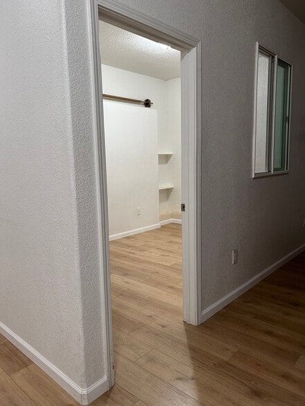 Bedroom/Recamara - 819 Gloria Dr