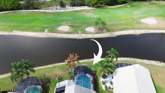 Building Photo - 7327 Marsh Terrace