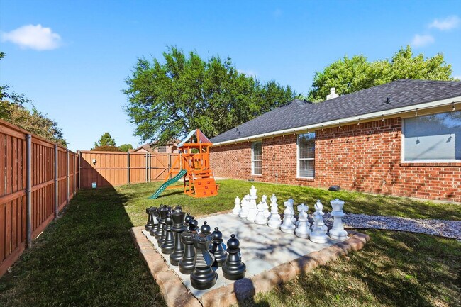 Building Photo - 2720 Wild Grove Ln