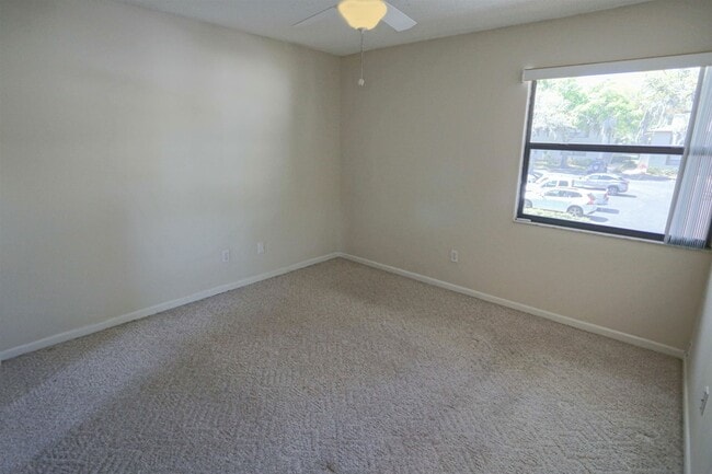 Building Photo - 40 Andalusia Ct